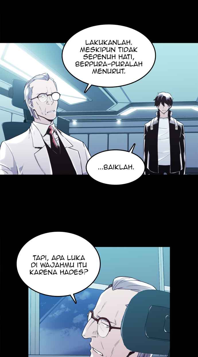 ALPHA Chapter 4 halaman 19