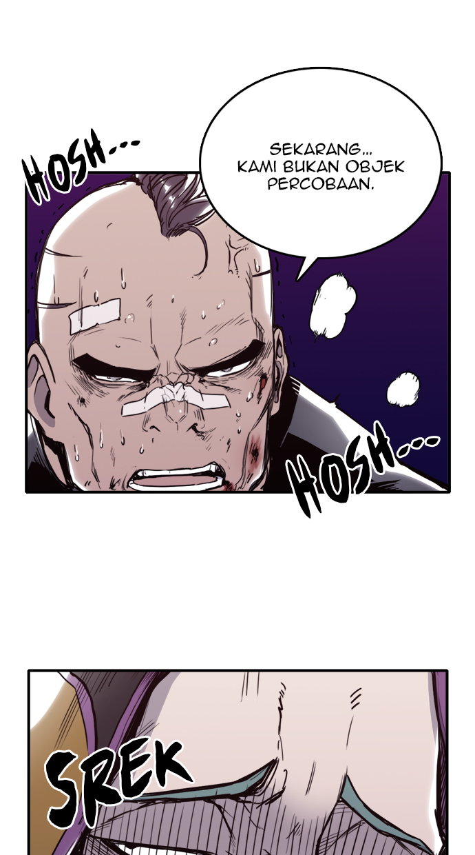ALPHA Chapter 4 halaman 69