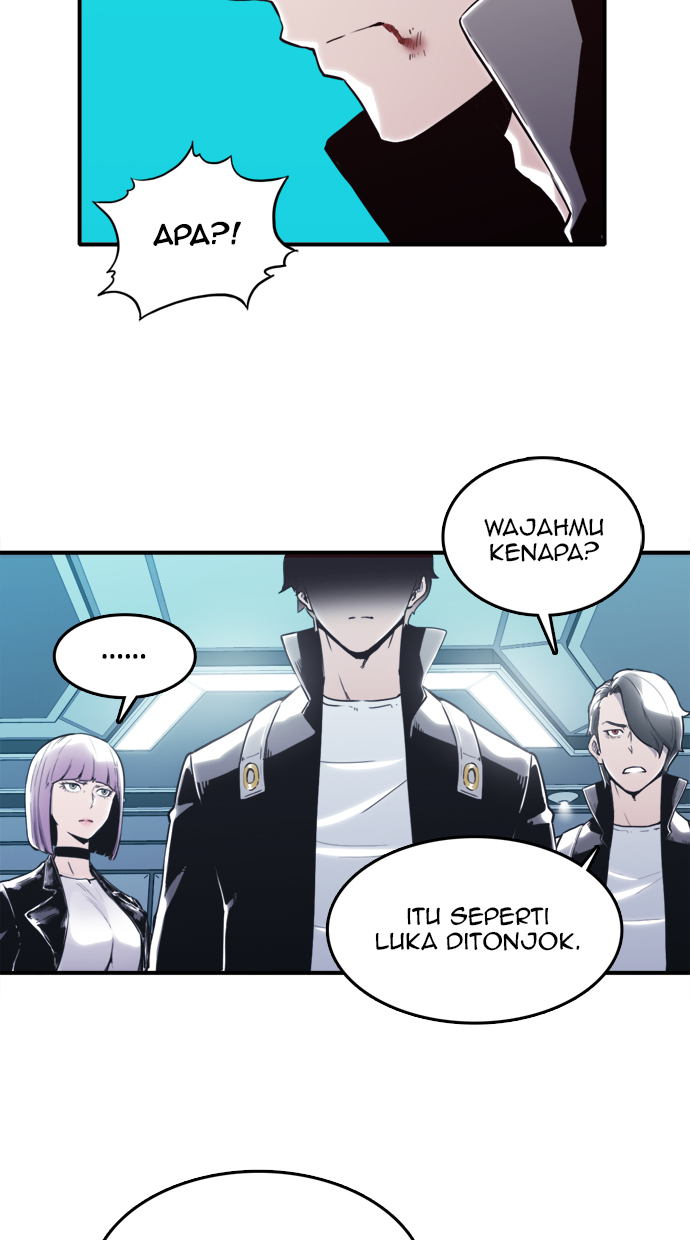 ALPHA Chapter 4 halaman 4