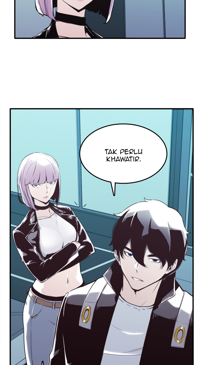 ALPHA Chapter 4 halaman 6
