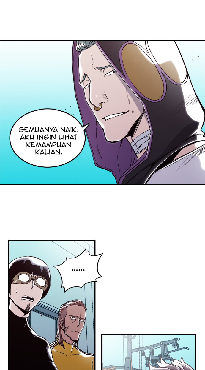 ALPHA Chapter 4 halaman 51
