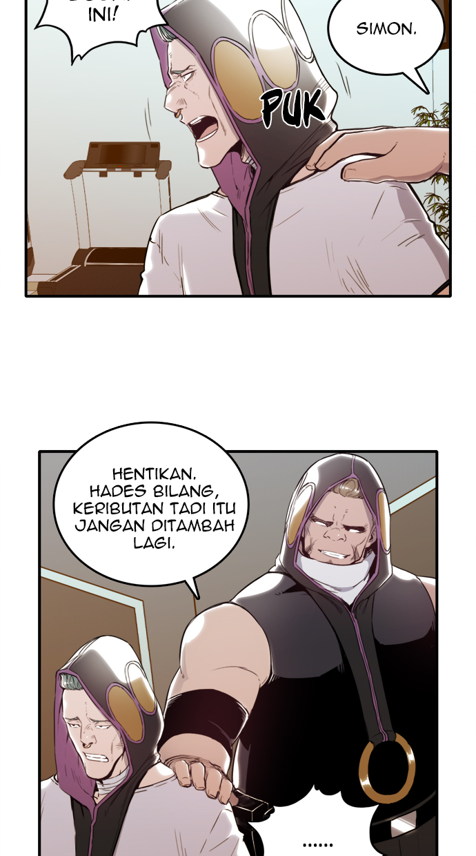 ALPHA Chapter 5 halaman 24