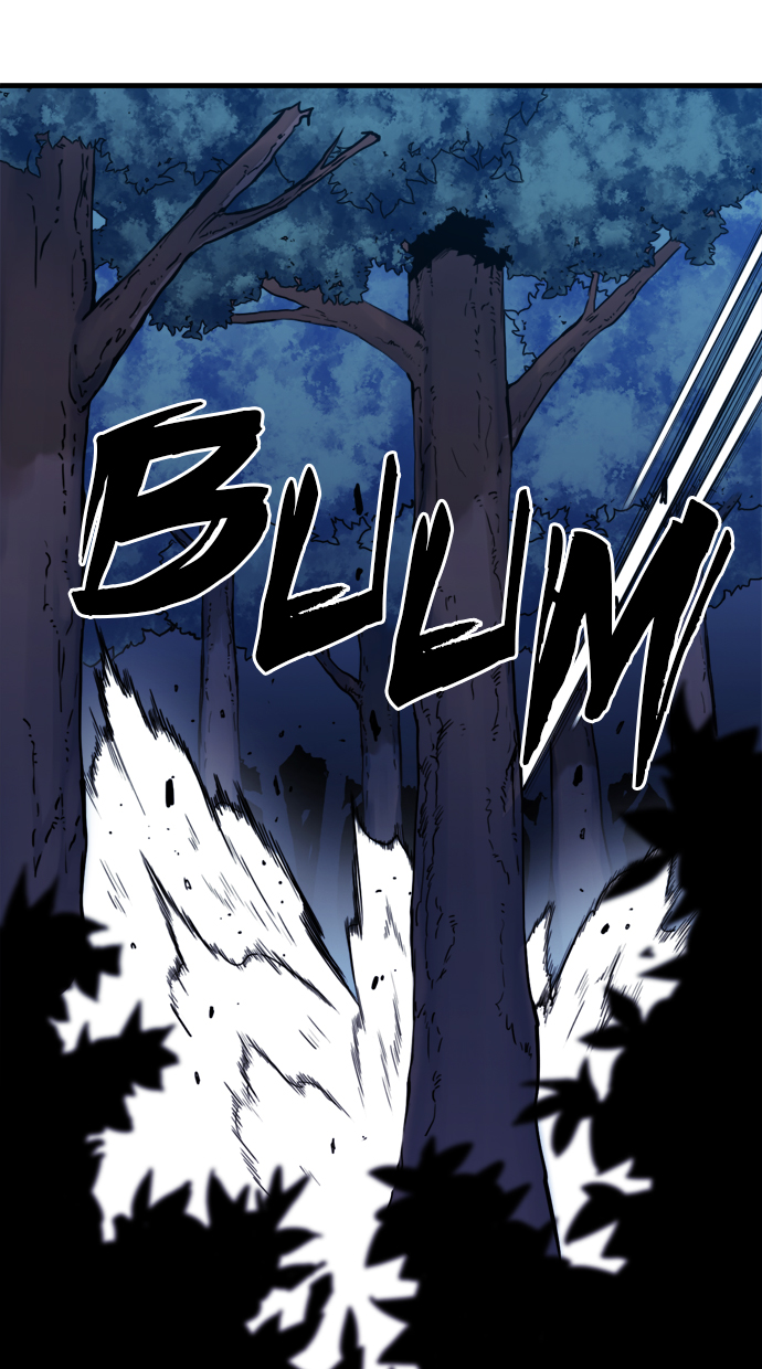 ALPHA Chapter 5 halaman 56