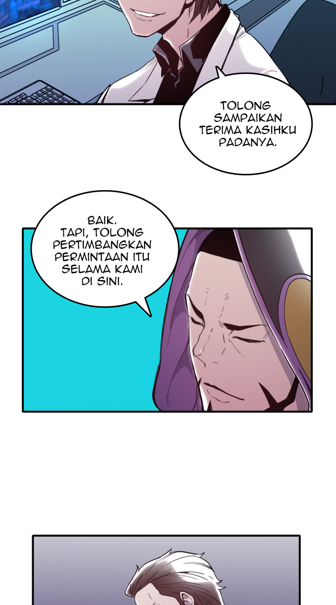 ALPHA Chapter 5 halaman 35