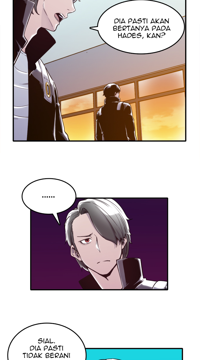 ALPHA Chapter 5 halaman 6
