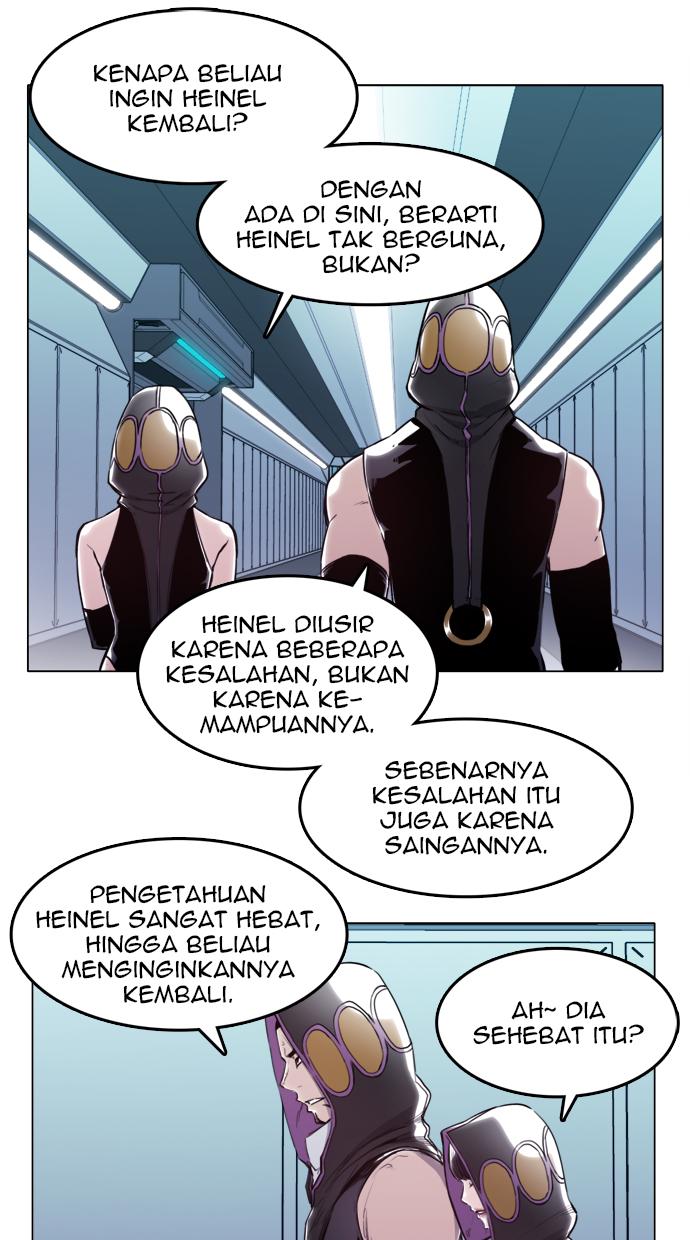 ALPHA Chapter 5 halaman 38