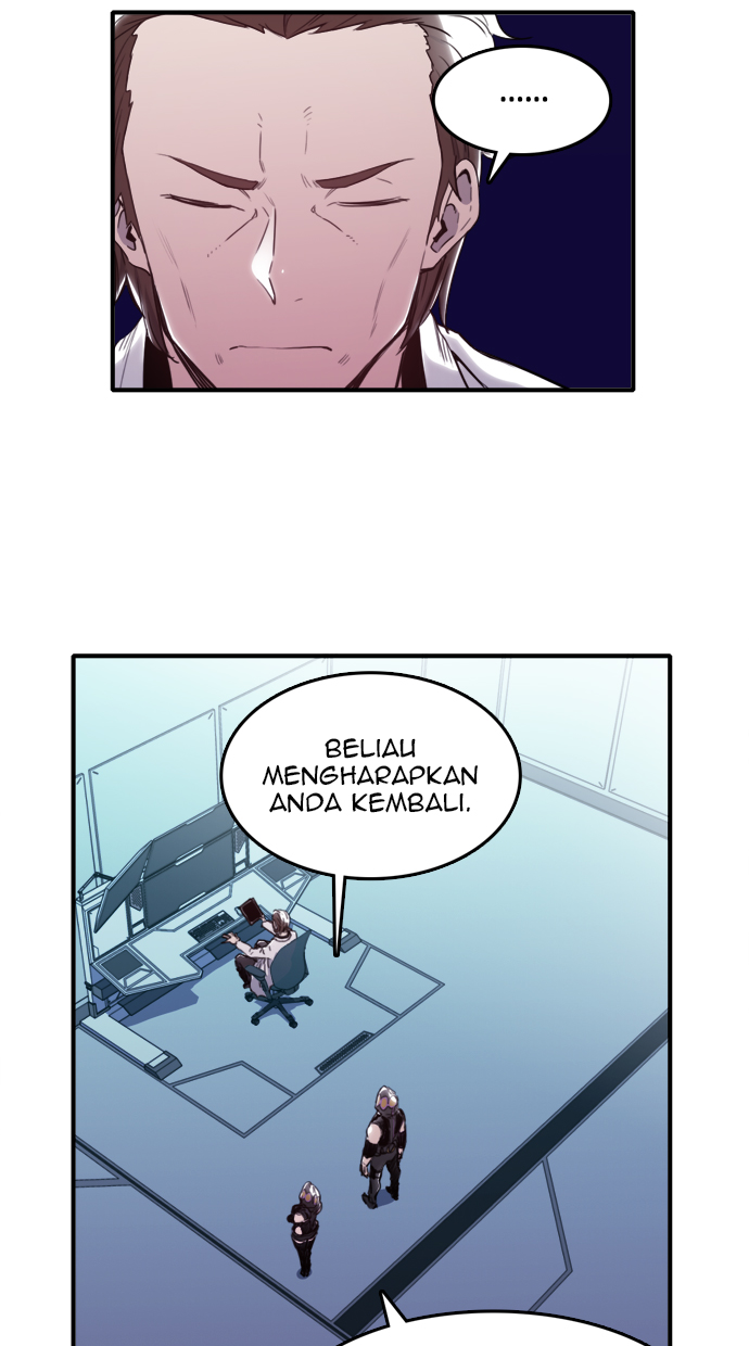 ALPHA Chapter 5 halaman 32