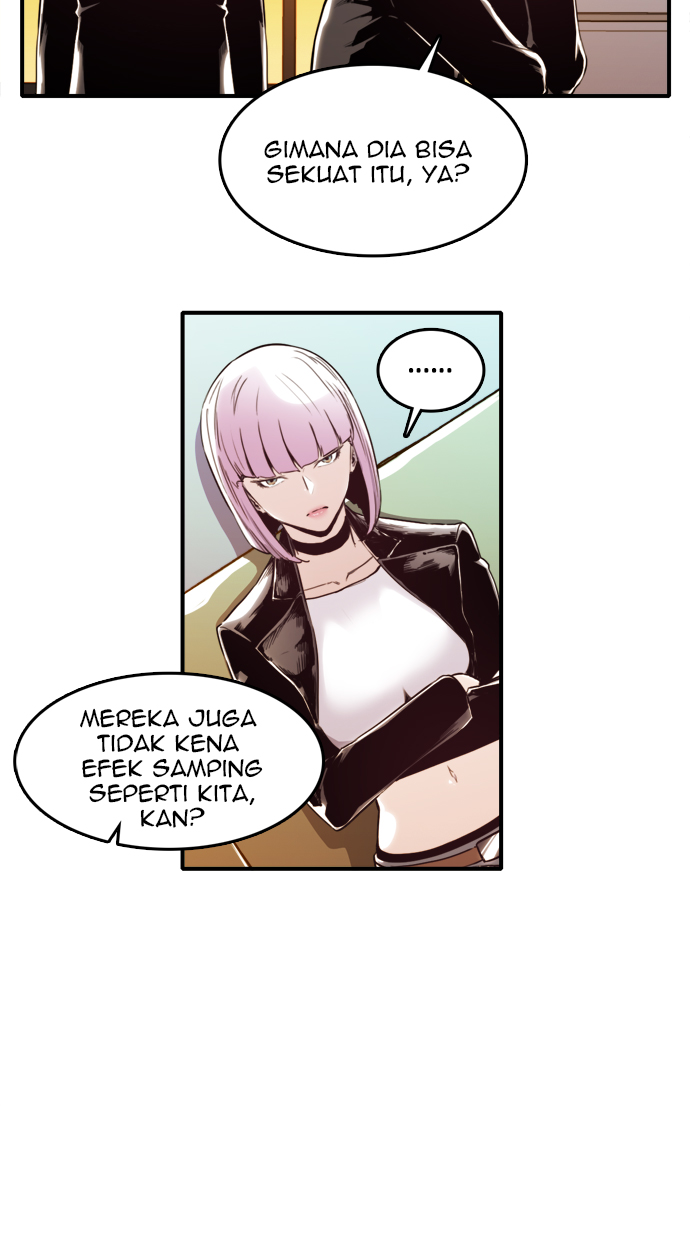ALPHA Chapter 5 halaman 14