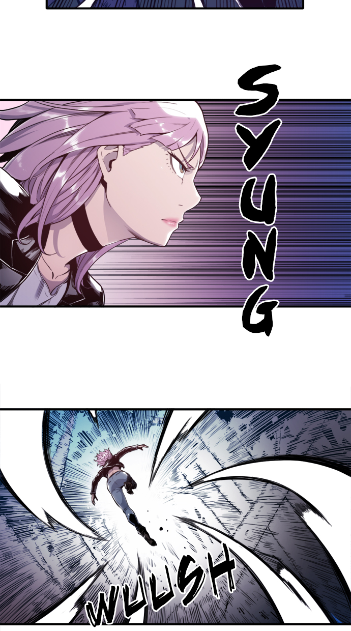 ALPHA Chapter 5 halaman 67
