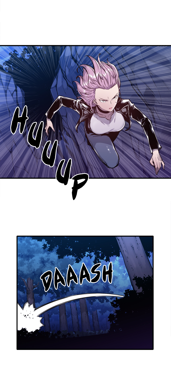 ALPHA Chapter 5 halaman 68