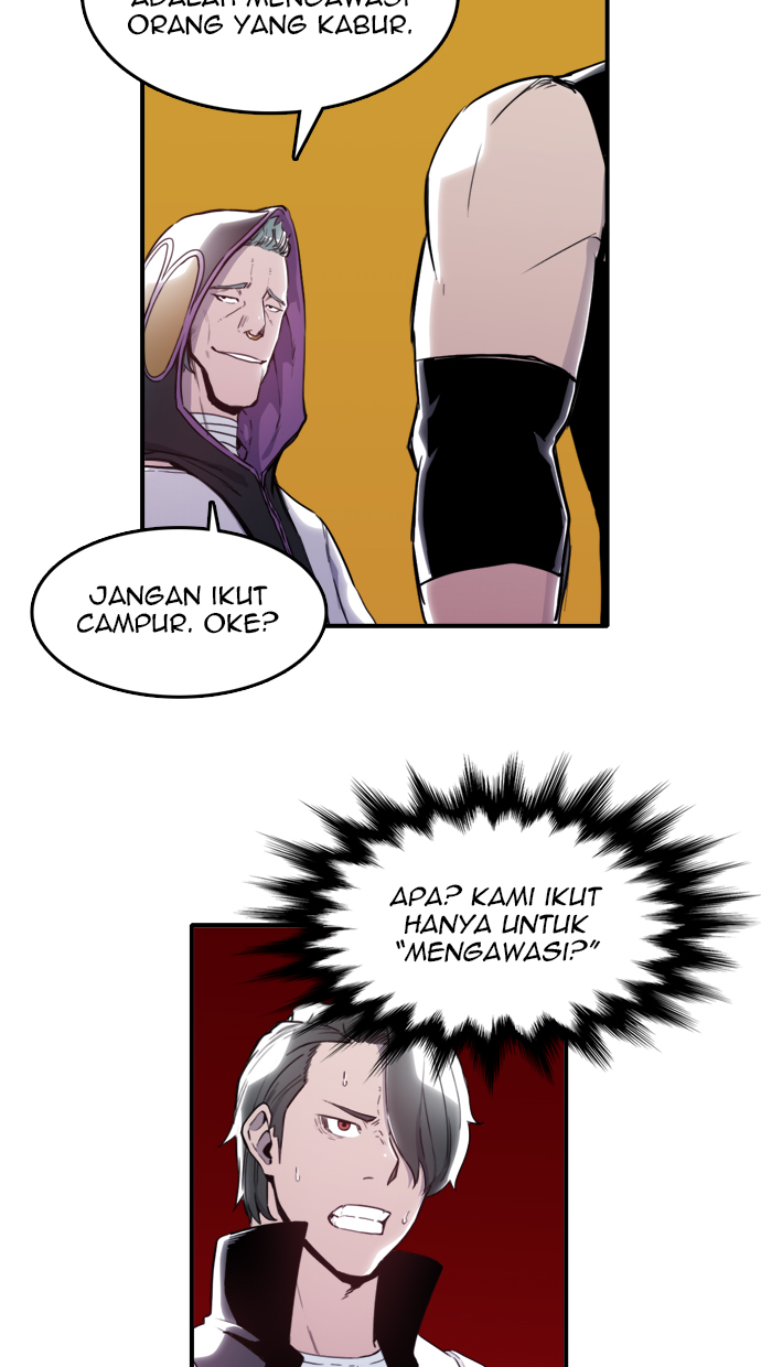 ALPHA Chapter 5 halaman 78