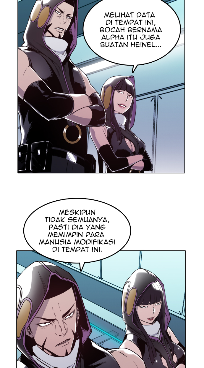ALPHA Chapter 5 halaman 40