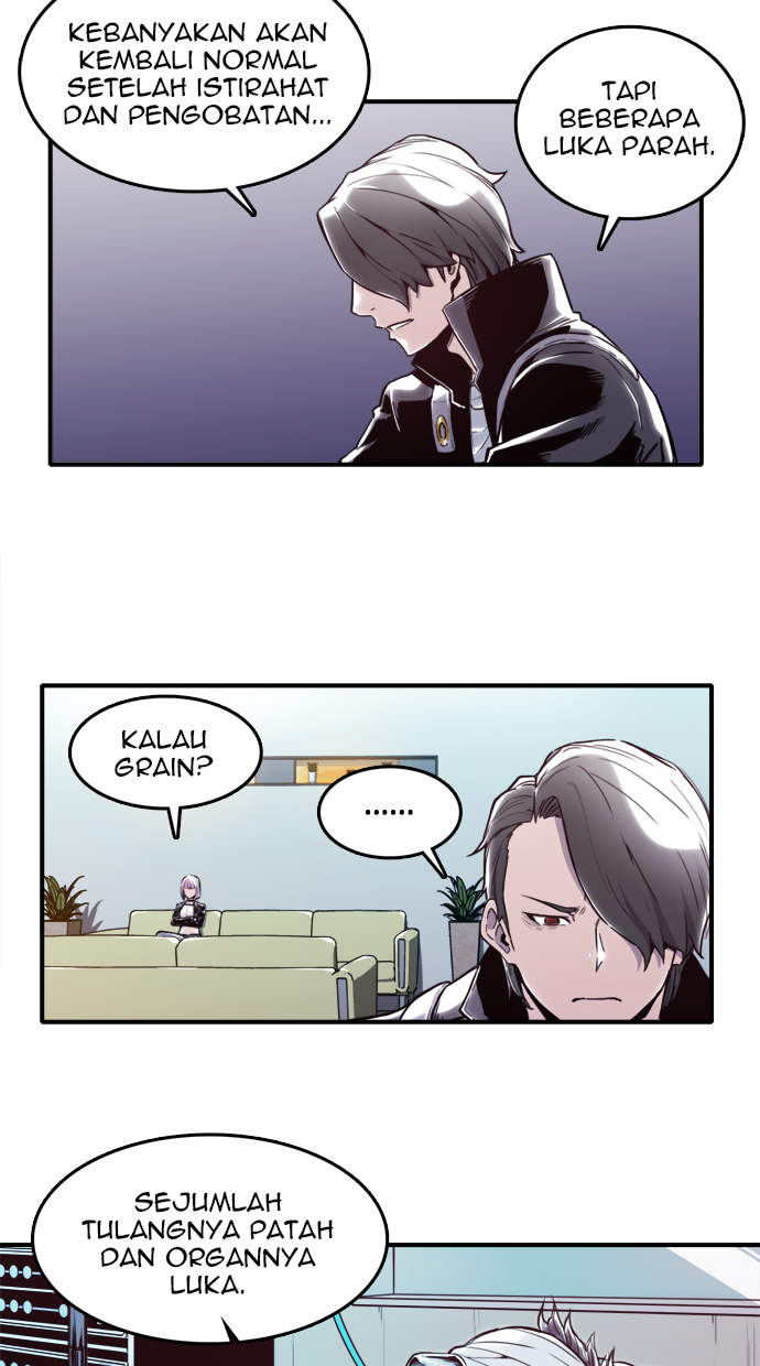 ALPHA Chapter 5 halaman 3