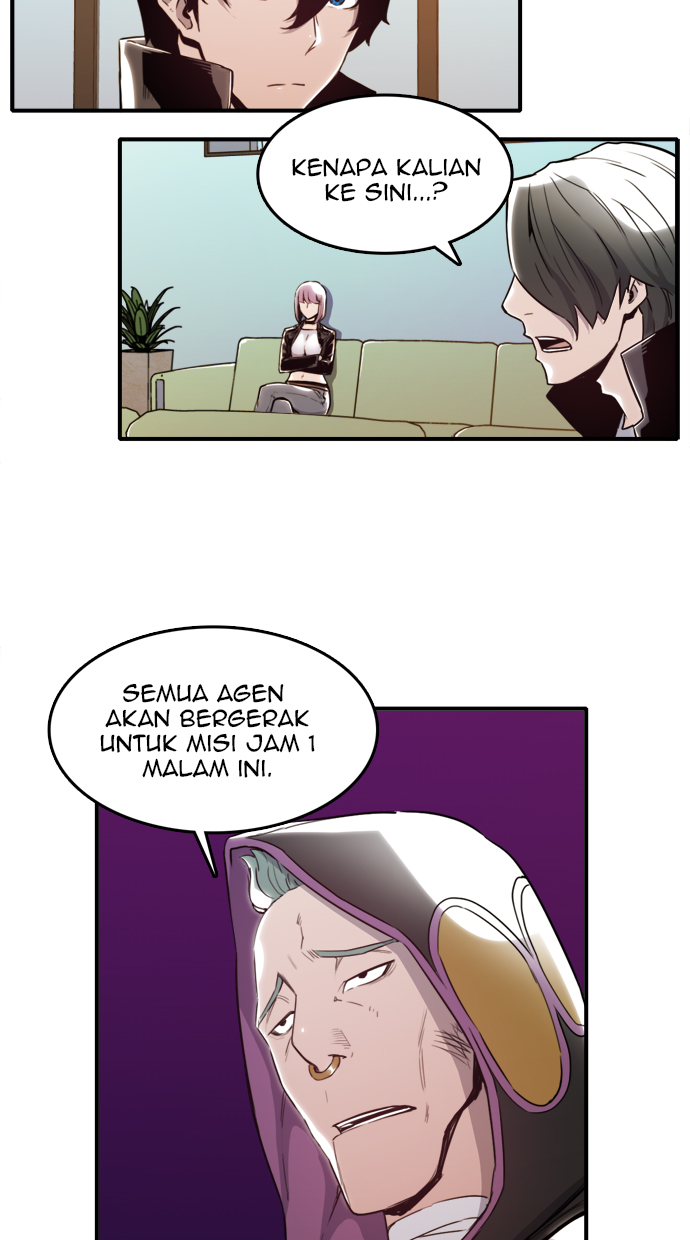 ALPHA Chapter 5 halaman 17