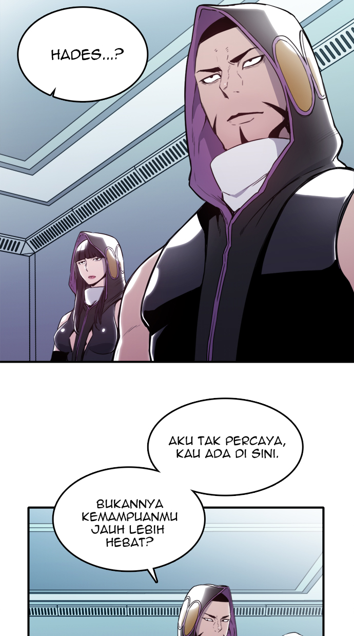 ALPHA Chapter 5 halaman 30