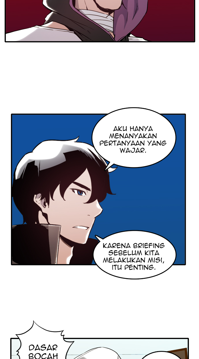 ALPHA Chapter 5 halaman 23