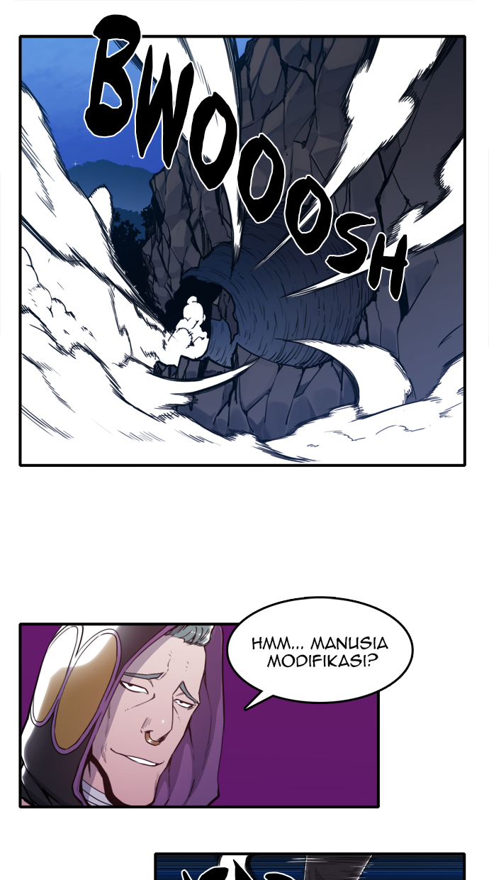 ALPHA Chapter 6 halaman 32