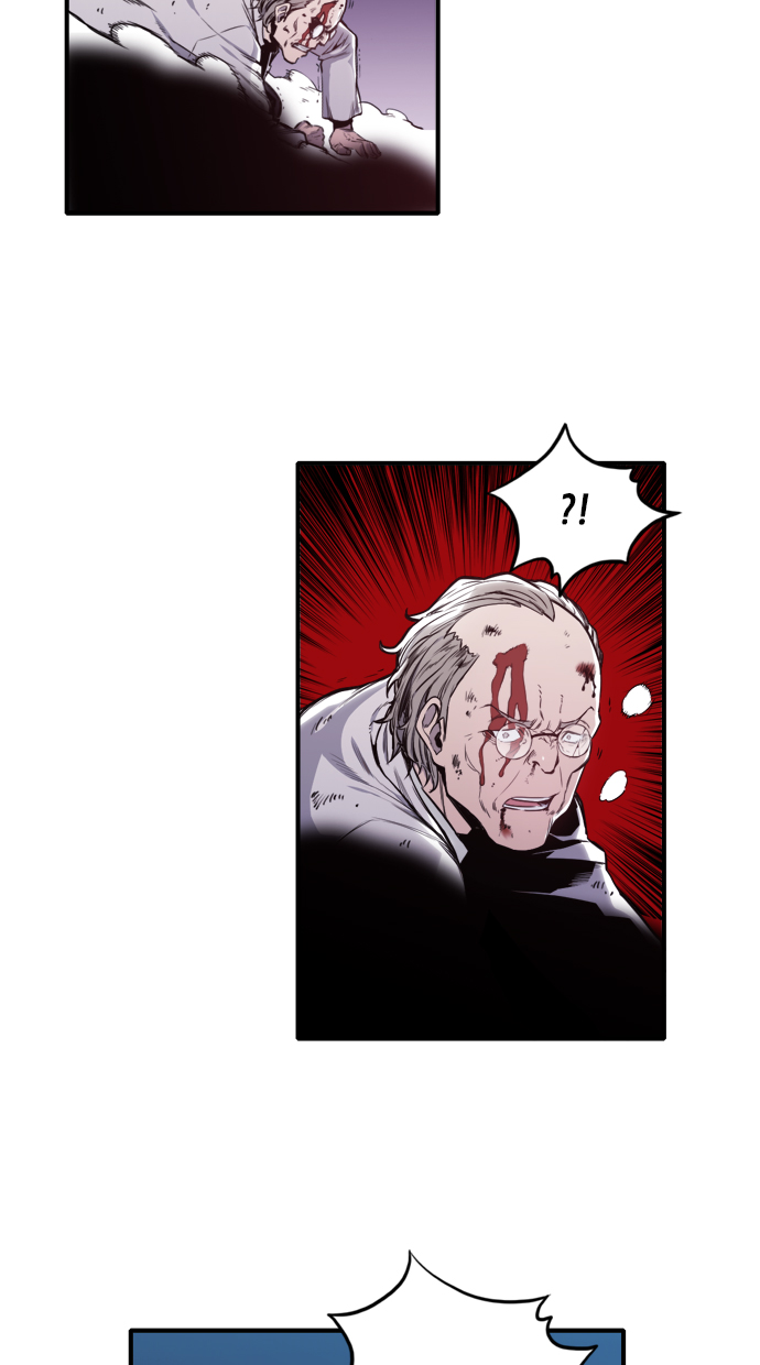 ALPHA Chapter 6 halaman 55