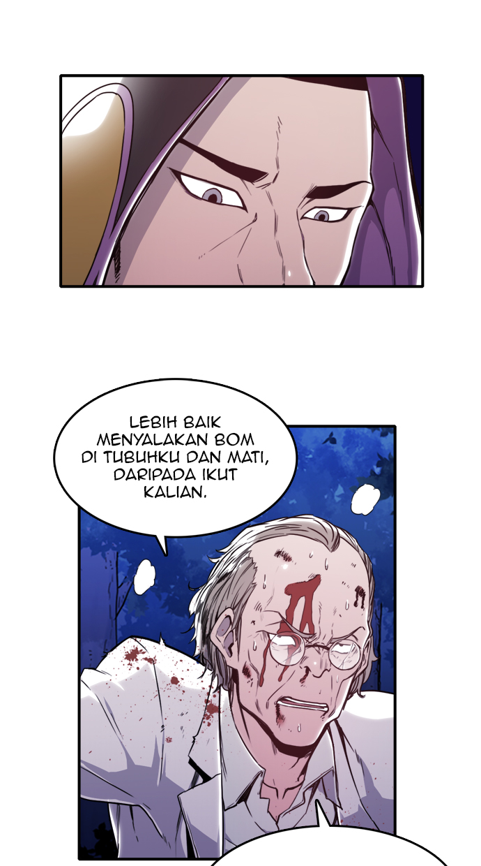 ALPHA Chapter 6 halaman 62