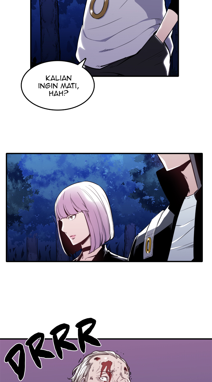 ALPHA Chapter 6 halaman 80