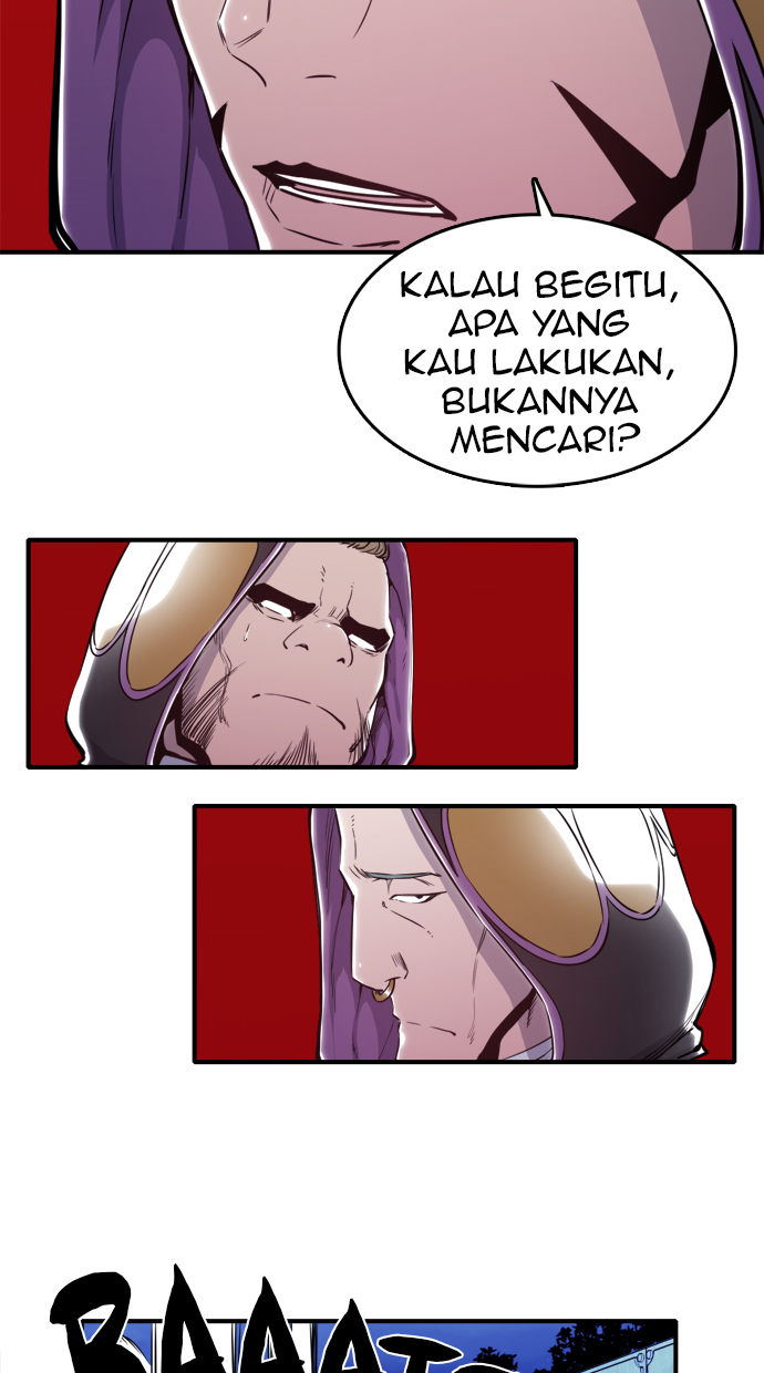 ALPHA Chapter 6 halaman 20