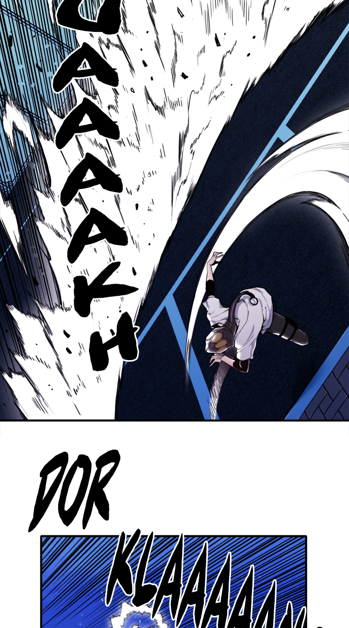 ALPHA Chapter 6 halaman 8