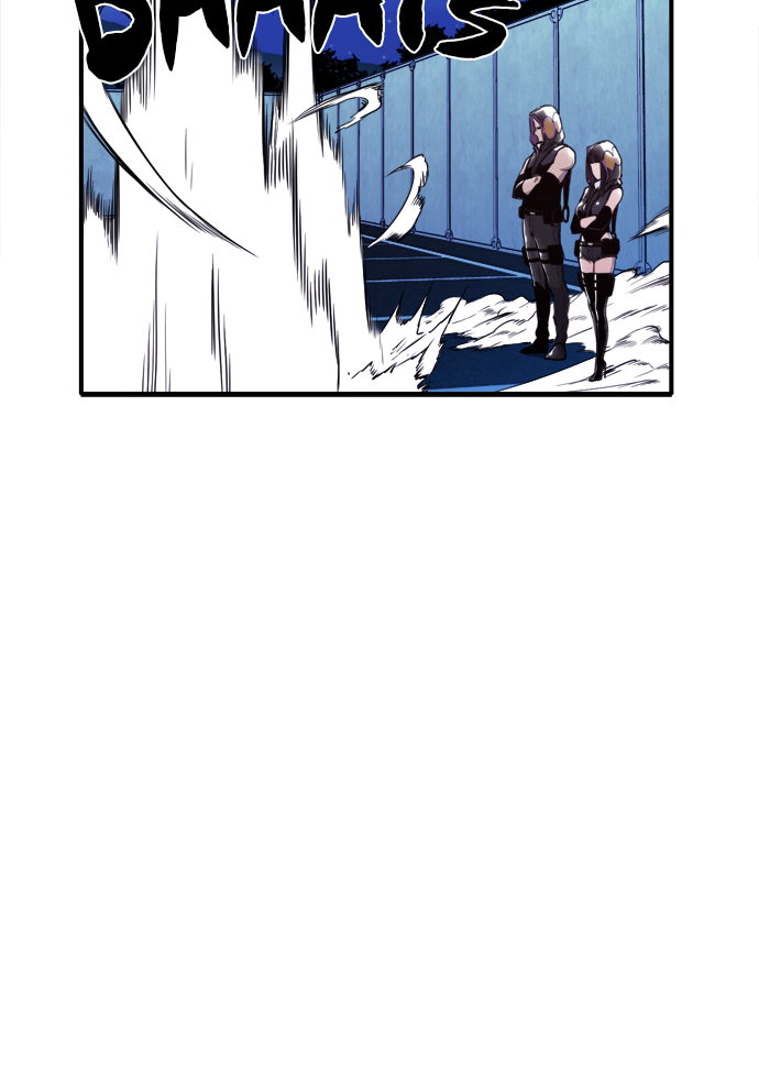 ALPHA Chapter 6 halaman 21