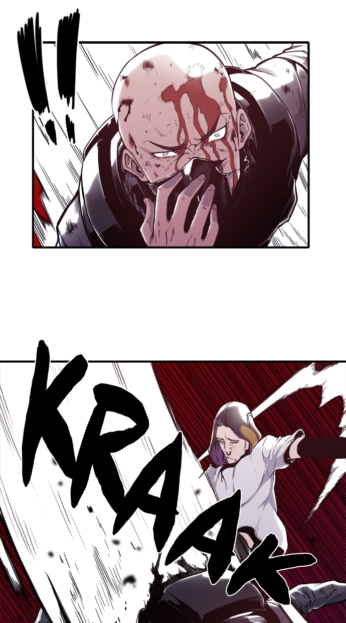 ALPHA Chapter 6 halaman 42
