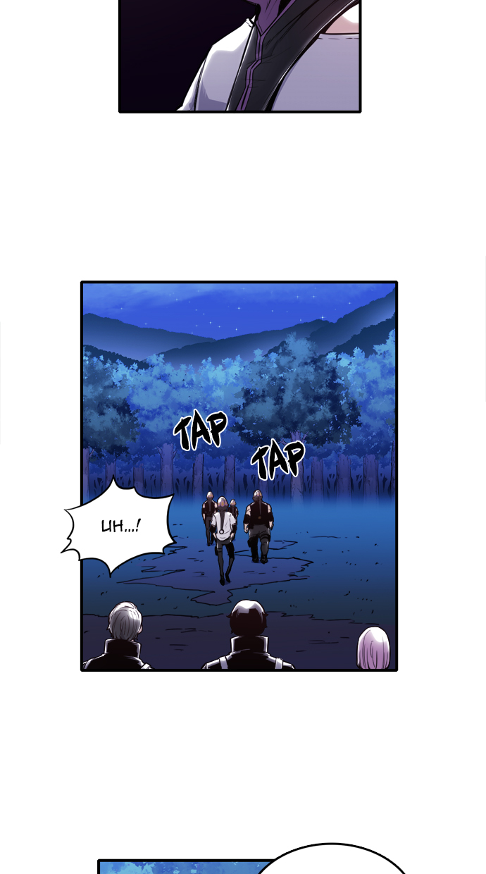 ALPHA Chapter 6 halaman 73