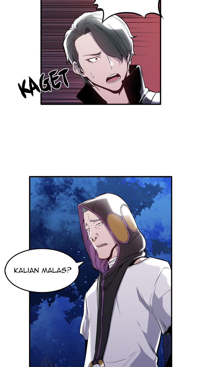 ALPHA Chapter 6 halaman 79