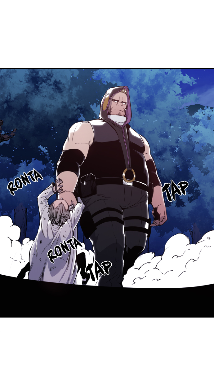 ALPHA Chapter 6 halaman 53