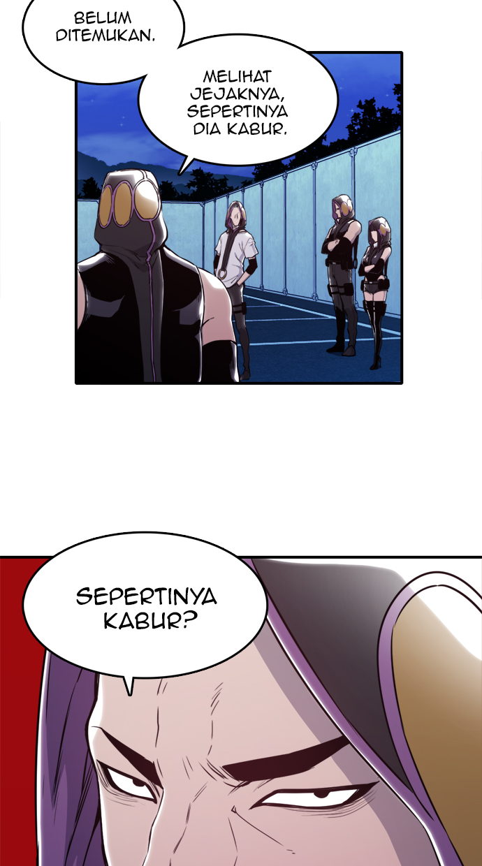 ALPHA Chapter 6 halaman 19