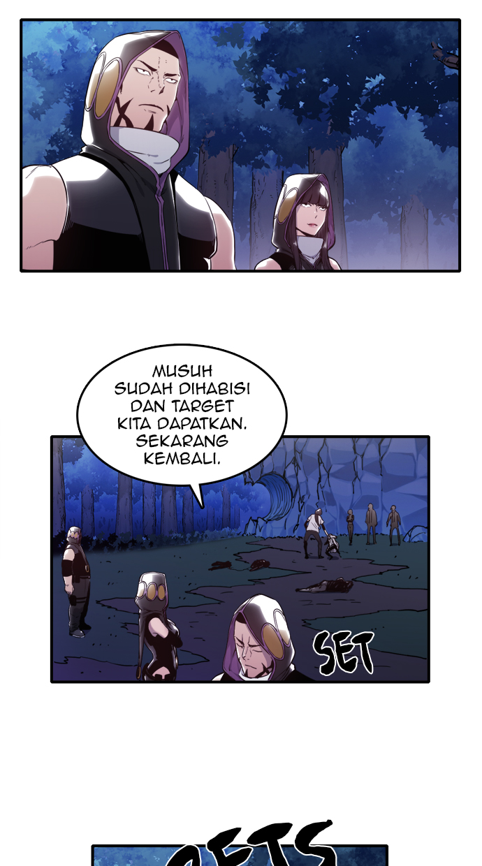 ALPHA Chapter 6 halaman 70
