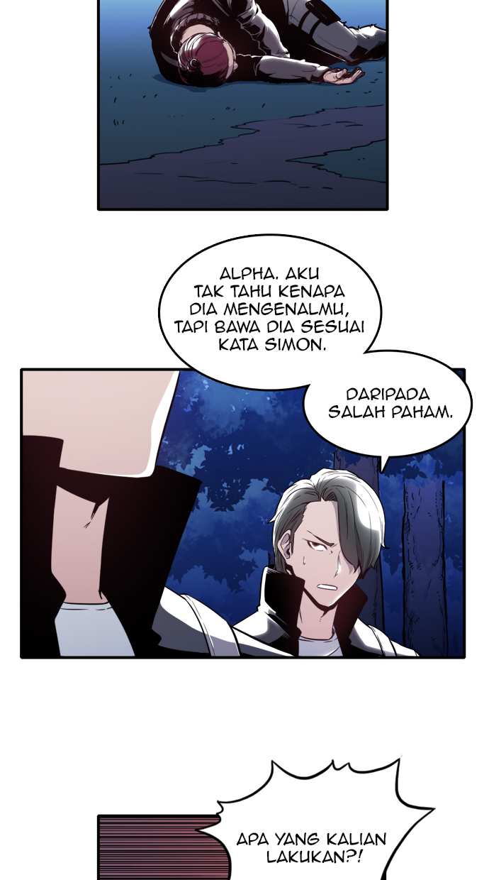ALPHA Chapter 6 halaman 78