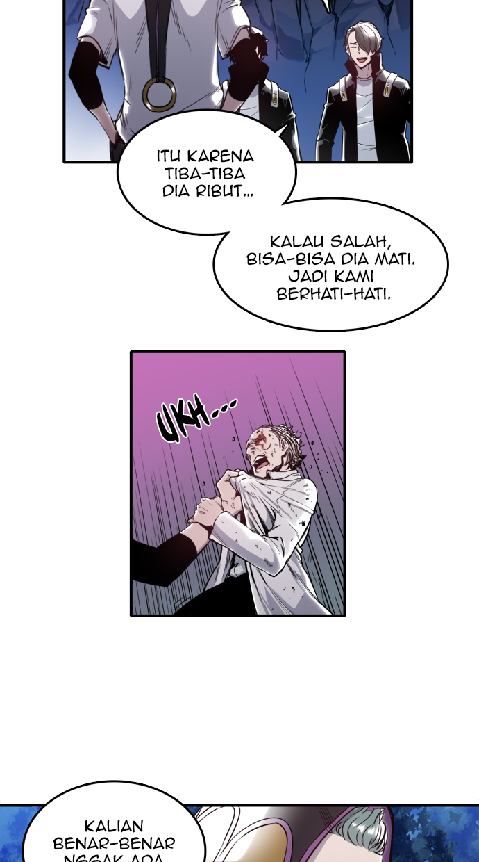 ALPHA Chapter 6 halaman 83