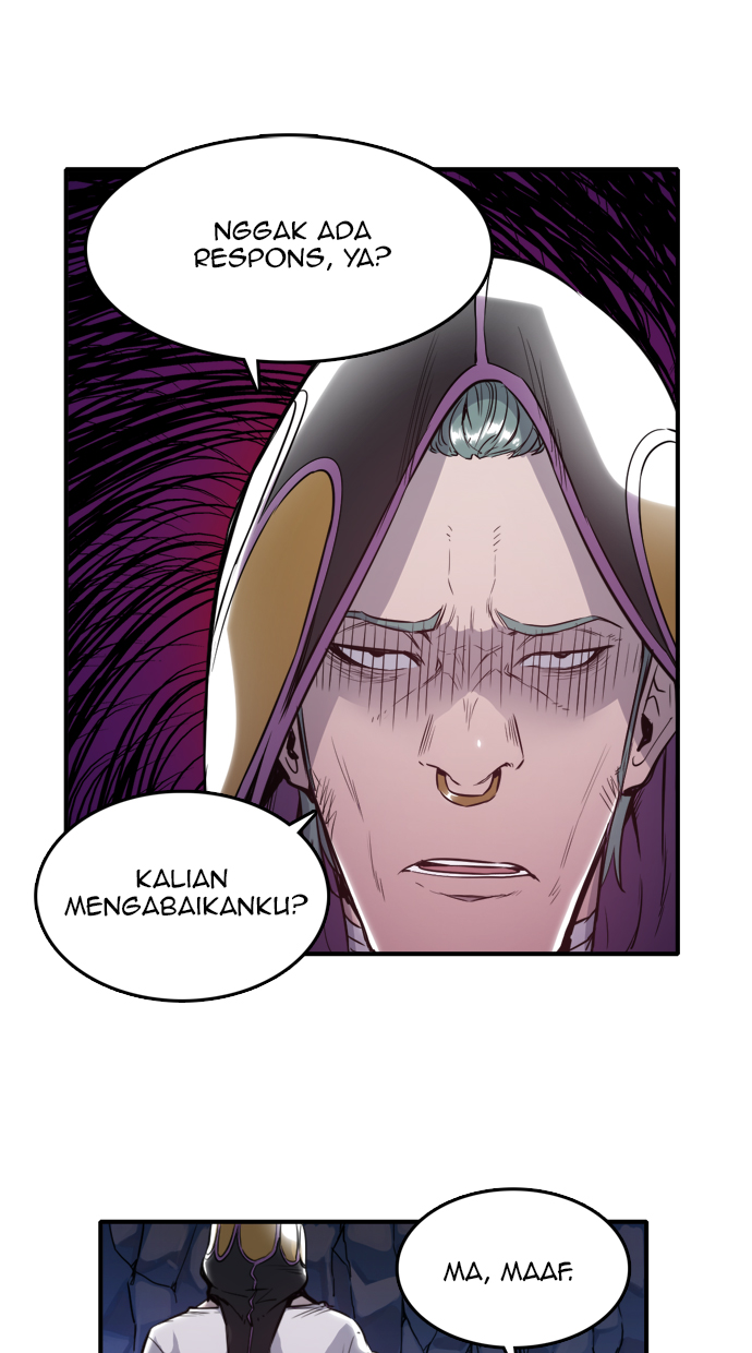 ALPHA Chapter 6 halaman 82