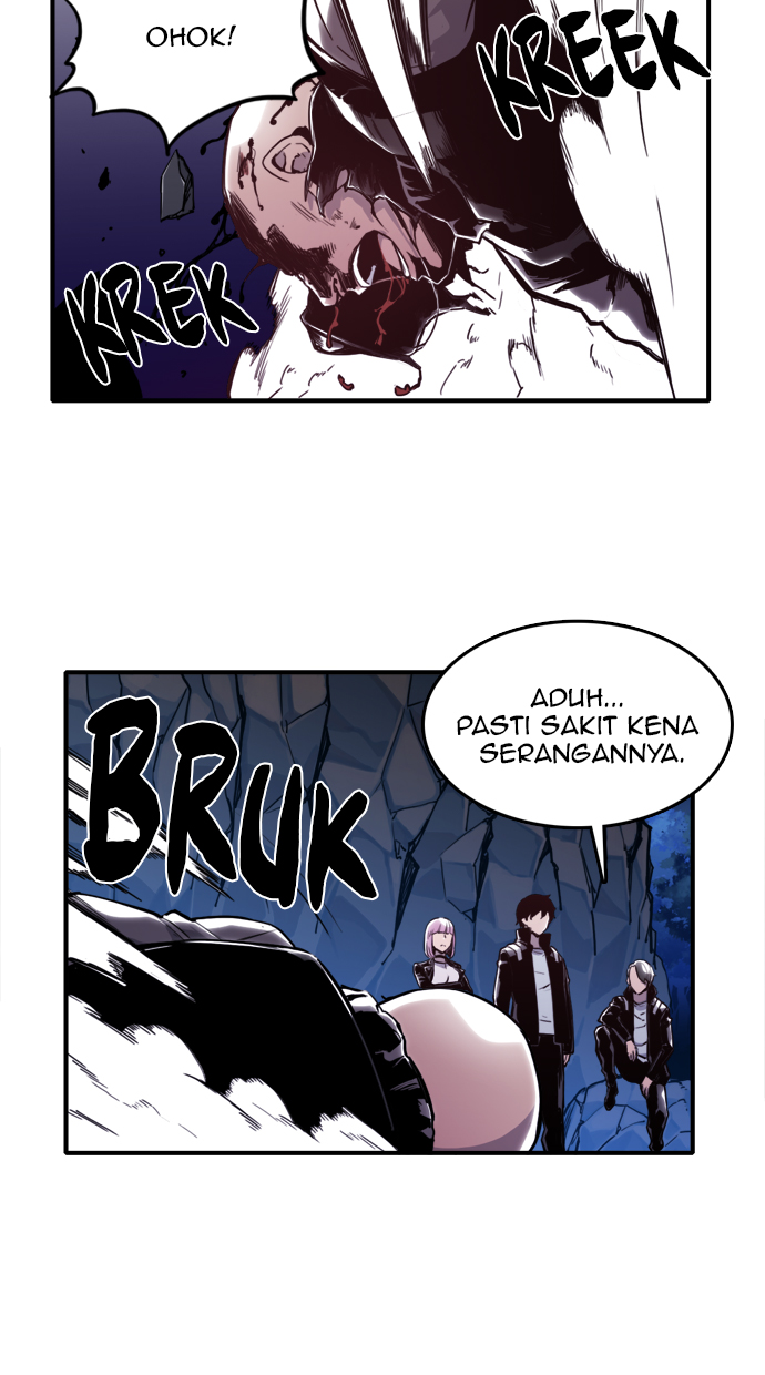 ALPHA Chapter 6 halaman 36