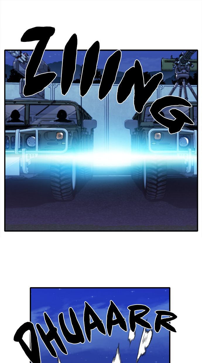 ALPHA Chapter 6 halaman 13