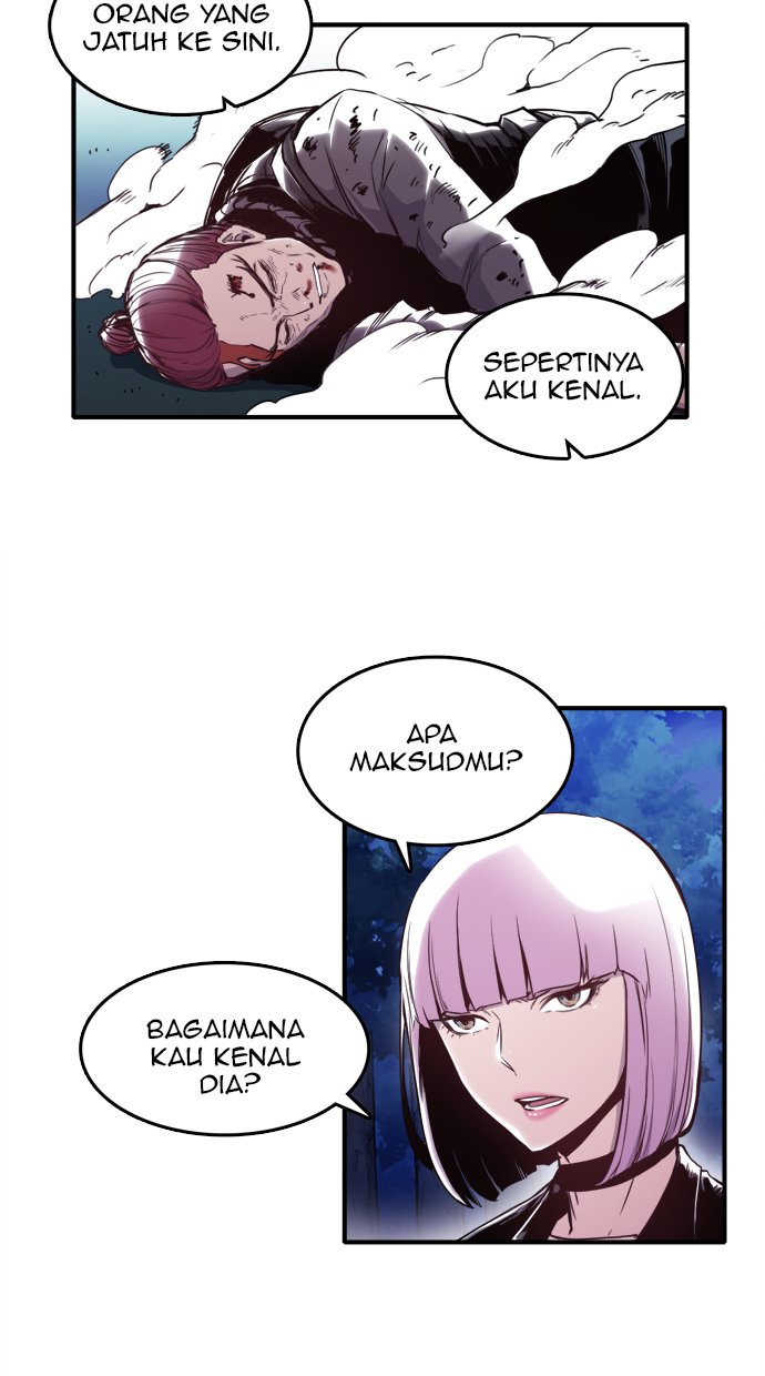 ALPHA Chapter 6 halaman 49