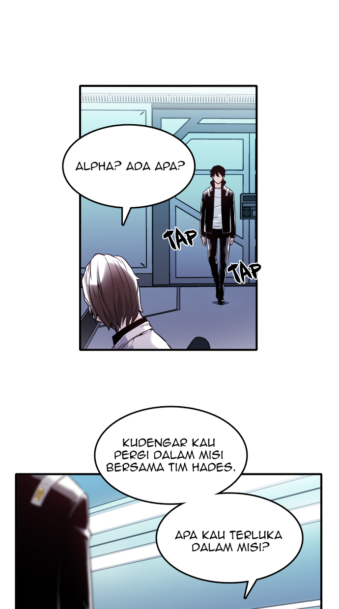 ALPHA Chapter 7 halaman 16