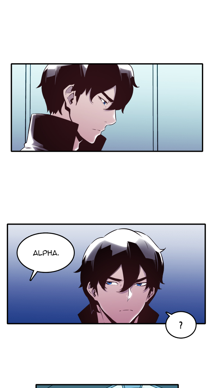ALPHA Chapter 7 halaman 36