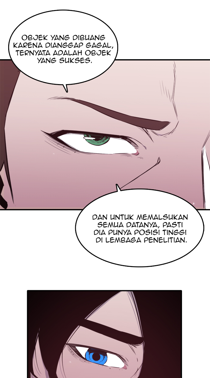 ALPHA Chapter 7 halaman 31
