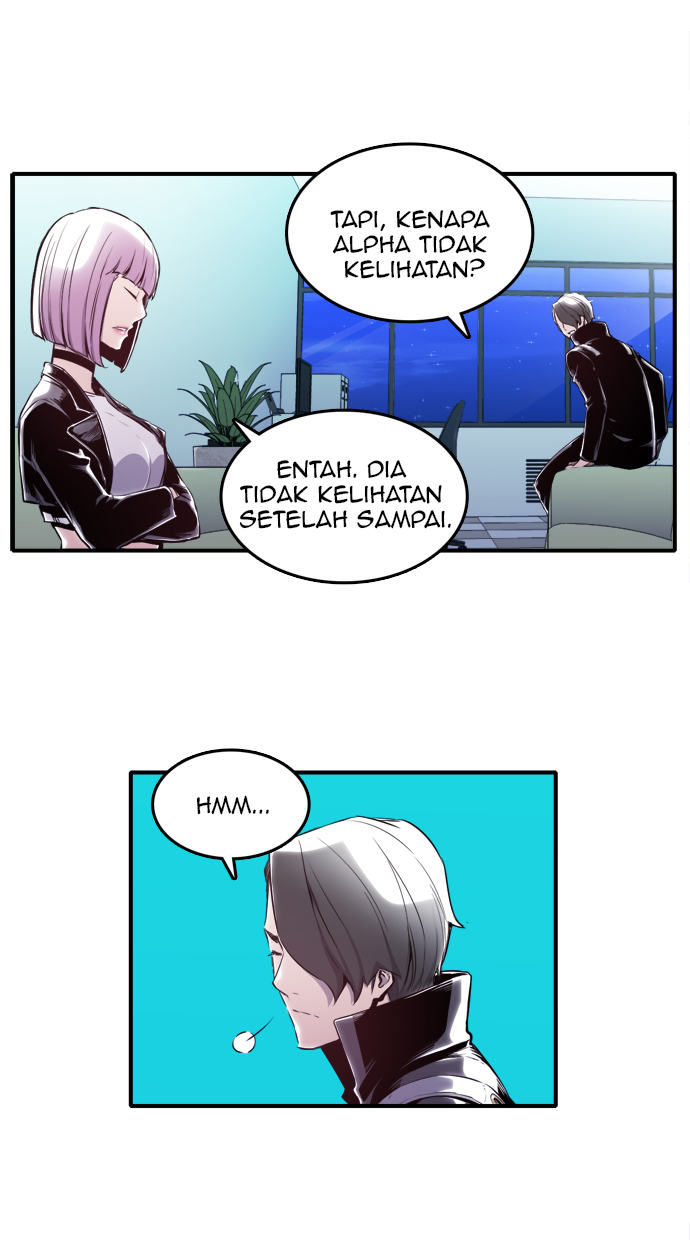 ALPHA Chapter 7 halaman 6