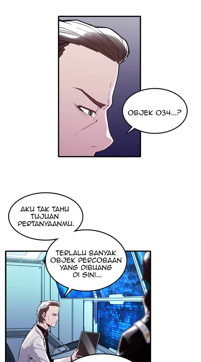 ALPHA Chapter 7 halaman 19