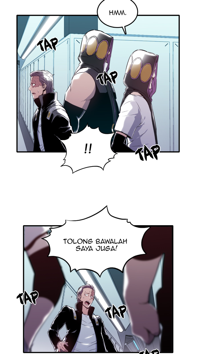 ALPHA Chapter 7 halaman 49