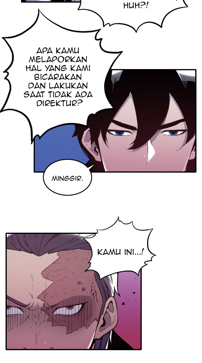 ALPHA Chapter 7 halaman 38