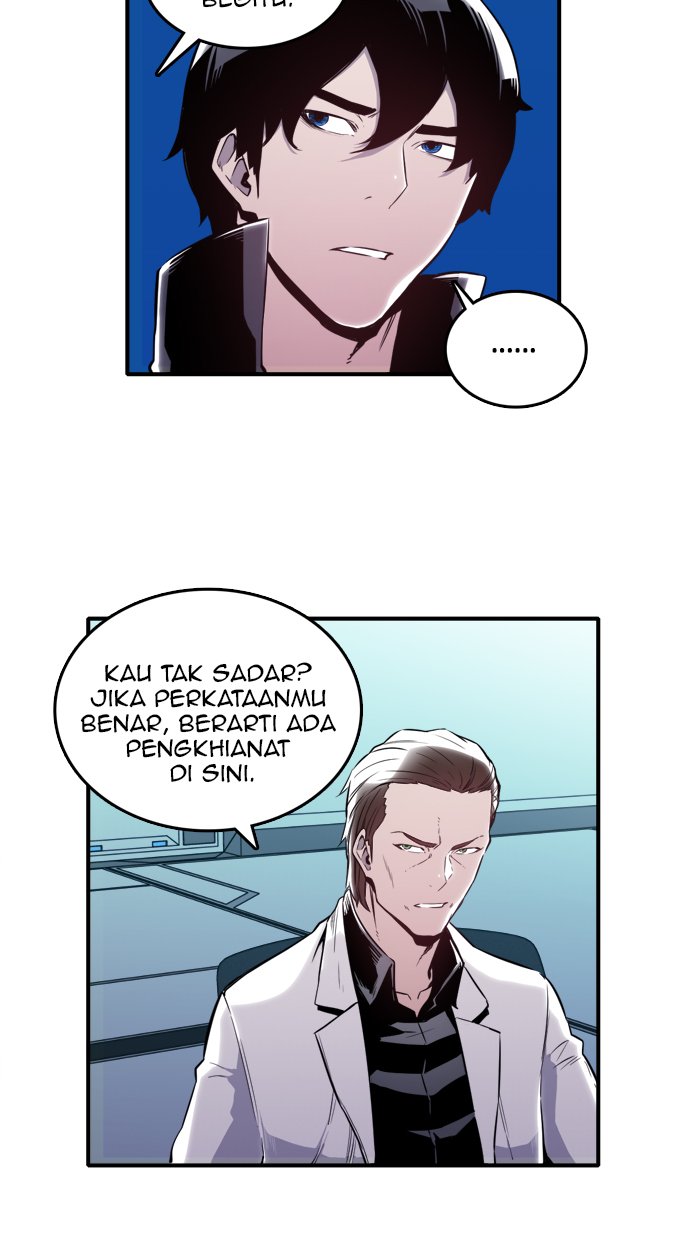 ALPHA Chapter 7 halaman 30