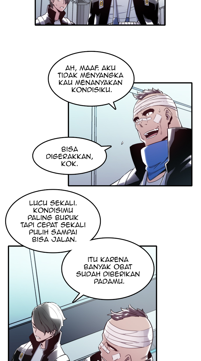 ALPHA Chapter 8 halaman 25