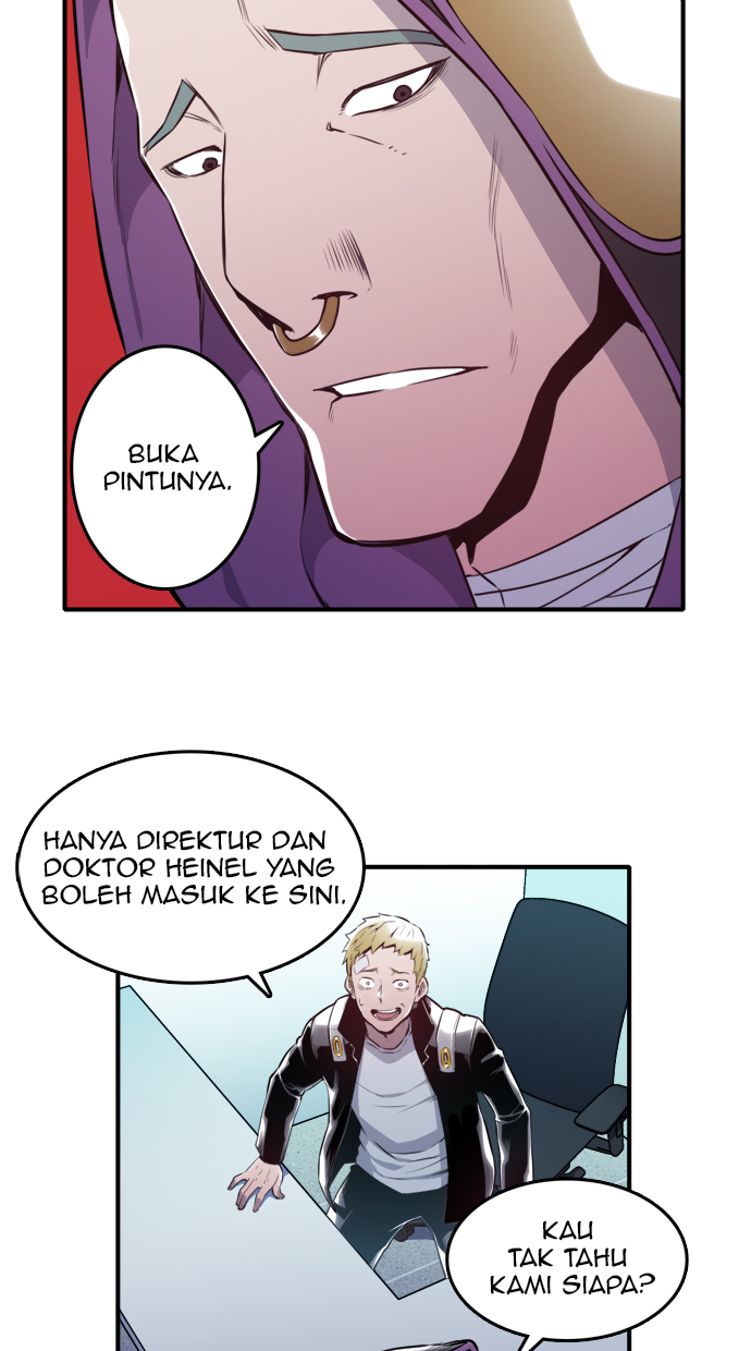 ALPHA Chapter 8 halaman 45