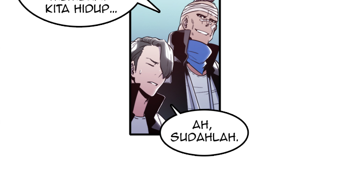 ALPHA Chapter 8 halaman 31